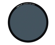 Marumi Magnetic Slim ND16 82mm - 1218002 - zdjęcie 1